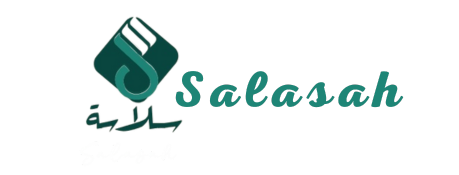 website logo